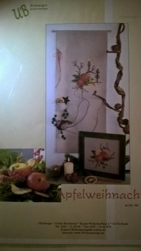 Design blotzheim - -,