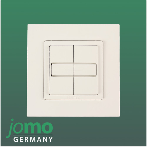 Somfy rolladenschalter - somfy,