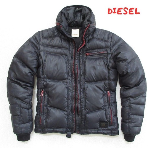 Diesel riders dicke - diesel,