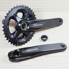 Shimano deore m6000 - shimano,