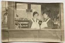 orig. Foto AK Berlin Kiosk