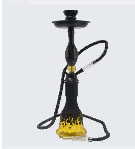 Shisha wasserpfeife flame - shisha, d'flame