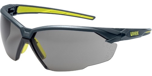 Uvex schutzbrille 9181 suxxeed - 9181,