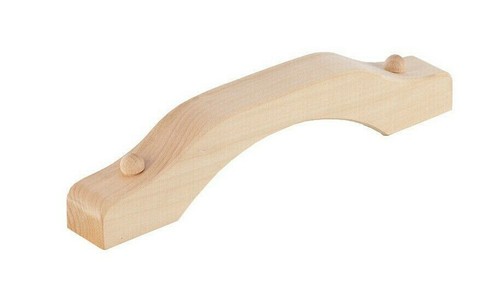Tlg set sauna - 3-tlg.,