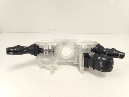 Kombischalter combi switch - kombischalter,