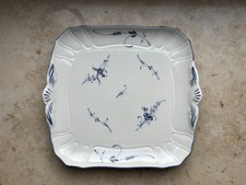 Villeroy & Boch Alt Luxemburg