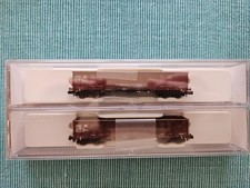 Fleischmann 830257 2-tlg. Set