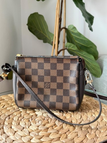 Louis vuitton pochette - louis,