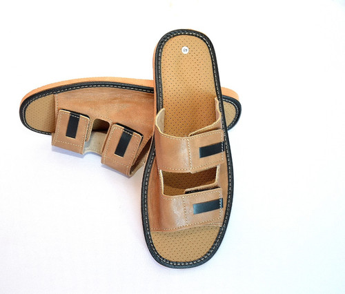 Herren leder ecoleder - herren, leder-ecoleder