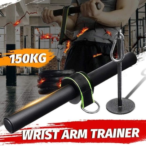 Rollentrainer flexibles - rollentrainer,