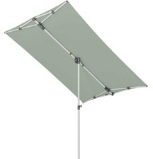 GLATZ Sonnenschirm Flex Roof