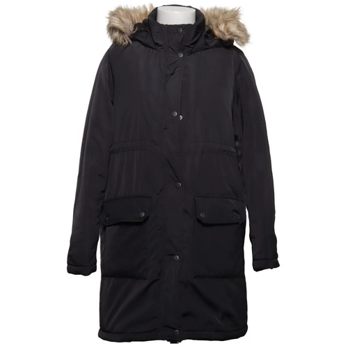 Mamalicious umstandsjacke - mamalicious,,