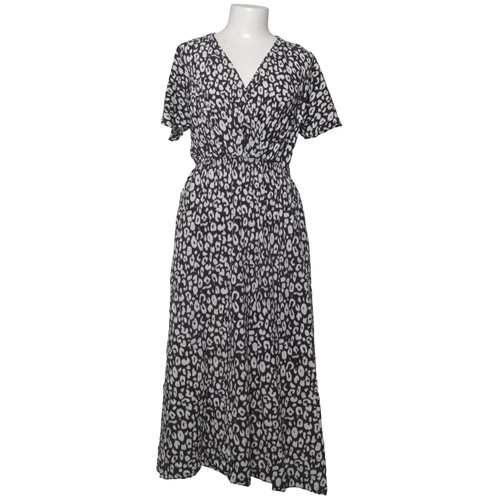 Bellerose wickelkleid - bellerose,,