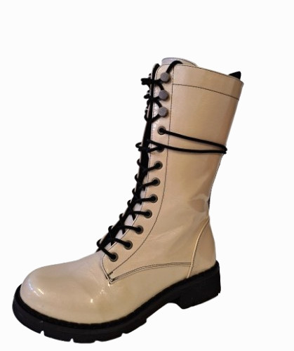 Damen stiefel mit - damen,