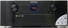 Marantz SR7009 – High-End