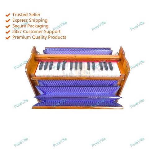 Musikinstrument tunning 432 - musikinstrument,