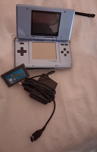 Nintendo generation - , 1.