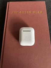 apple airpods 1 generation