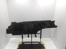 Mercedes E Klasse 2016 Unterboden/Licht Surr A2136804006