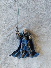 Warcraft arthas lich king - arthas, lich-king