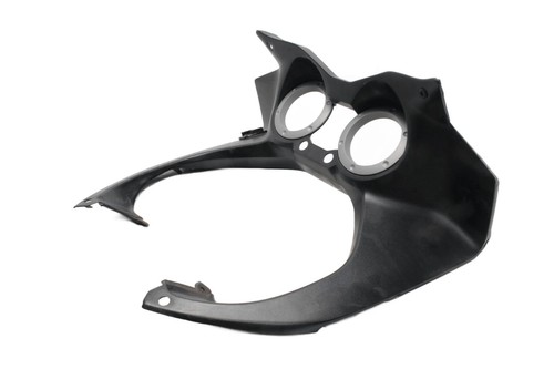 Scheinwerfermaske frontmaske - scheinwerfermaske,