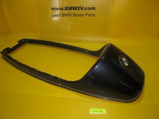 Bmw r90s r100 r80 - bmw, r80/7