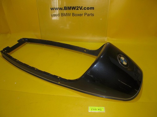 Bmw r90s r100 r80 cs - bmw,