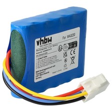 Akku für Kress 59000257