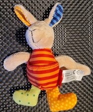 kleines Känguru von Sigikid, 15 cm groß, gebraucht