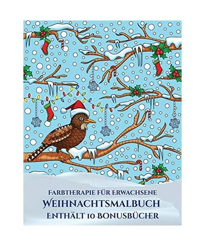 Farbtherapie für erwachsene - farbtherapie,