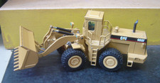 NZG 1:50 167 Caterpillar 988F
