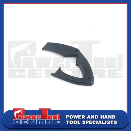Original bosch 2610011964 - original,