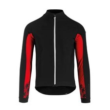 ASSOS Mille GT Ultraz Jacke
