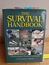 The Survival Handbook