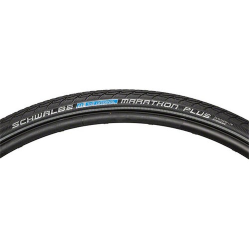 Schwalbe marathon plus 700x32 - schwalbe,