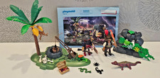 PLAYMOBIL Pirates