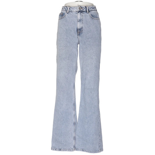 Only jeans größe 27 34 - jeans,, 27/34