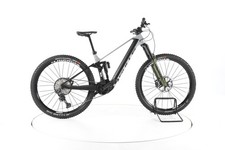 Bulls Sonic EVO EN SL 2 E-Bike