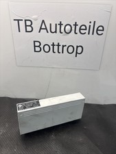 BMW E46 Grundmodul GM5 SHURLOK