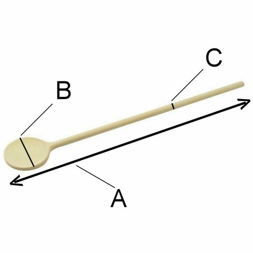 Kochlöffel holzkochlöffel - kochlöffel,