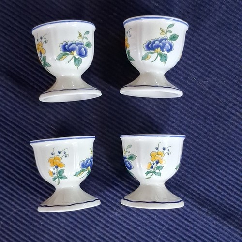 Villeroy boch phoenix blau 4 - phoenix,