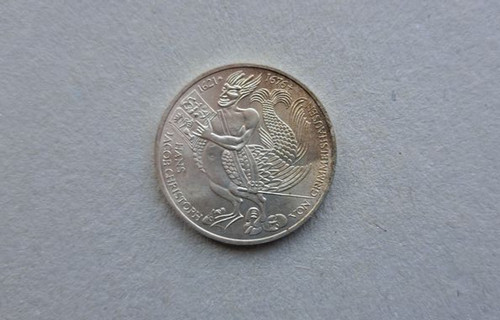Brd deutsche mark - ,