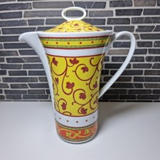 Rosenthal Studio Line Idillio