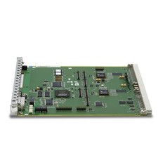 SIEMENS STMI2 Q2316-X