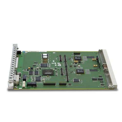 Siemens stmi2 q2316 - siemens, q2316-x