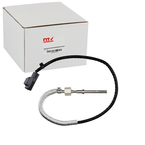 Nty abgastemperatursensor - nty,
