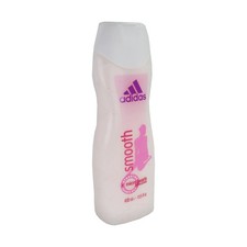 Adidas for woman xxl smooth - xxl,