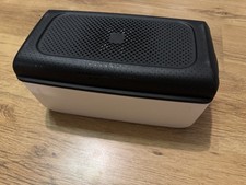 Tupperware Brotkasten