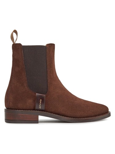 Gant fayy 27553384 g46 dark - fayy,