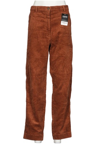 Sessun stoffhose damen - sessun,